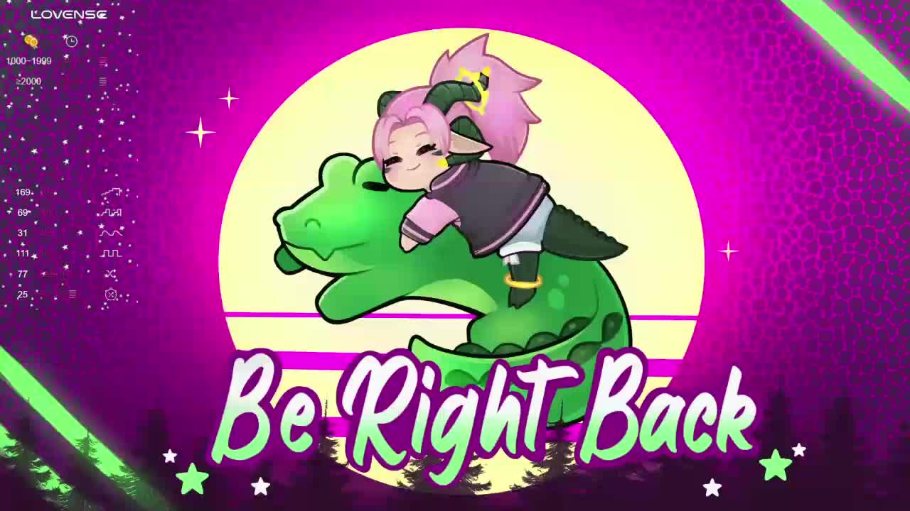 EllenSoftt Adult Chat January 15, 2026