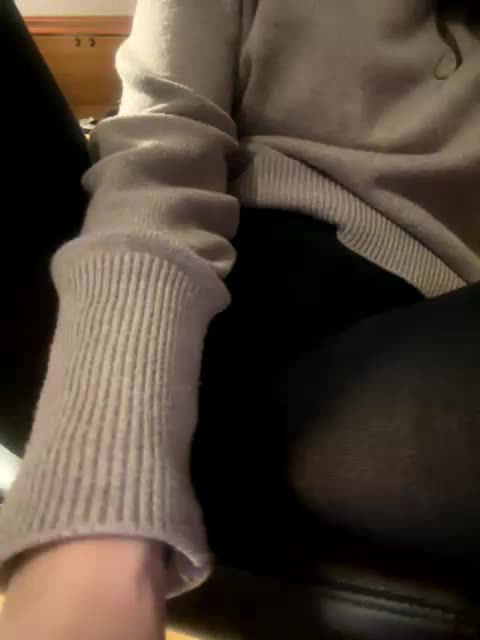 Avrora09 Adult Chat January 15, 2026