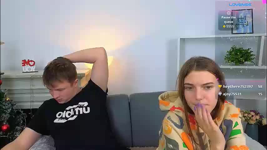 ollistiw Adult Chat January 15, 2026