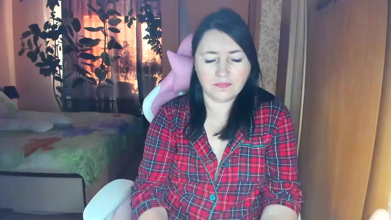 Tatka18111 Adult Chat January 15, 2026