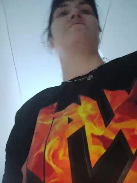 Xo4y-SeXa Adult Chat January 15, 2026