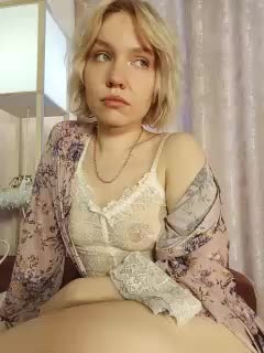 LadyAnny Adult Chat January 15, 2026