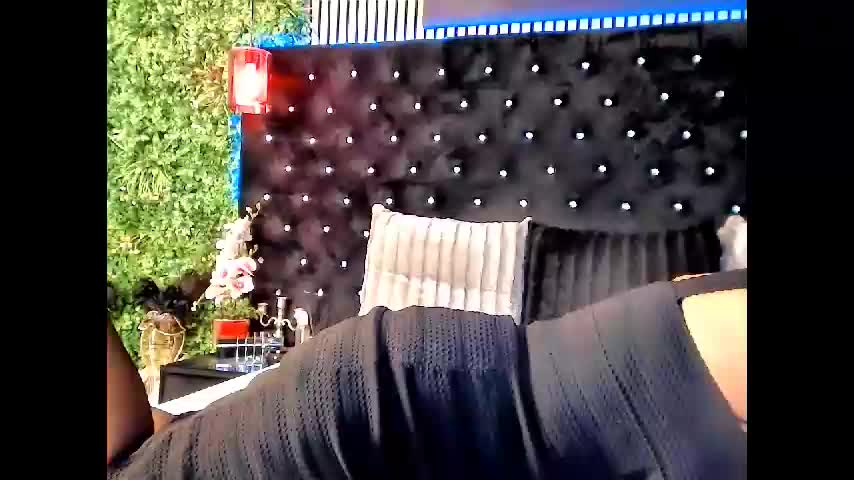 inanna_ishtar1 Adult Chat January 15, 2026