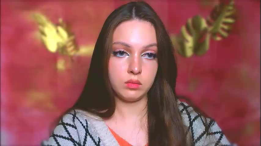 _miss_merciless Adult Chat January 15, 2026