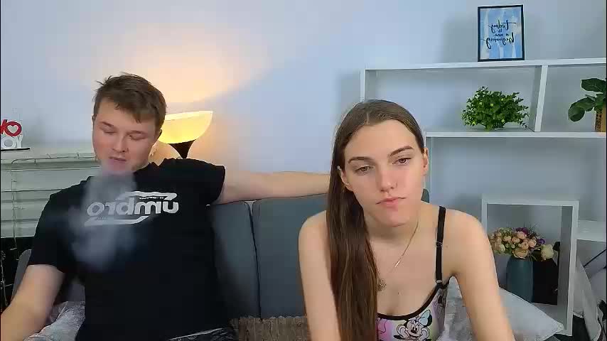 ollistiw Adult Chat January 15, 2026