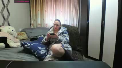 Sona891 Adult Chat January 15, 2026