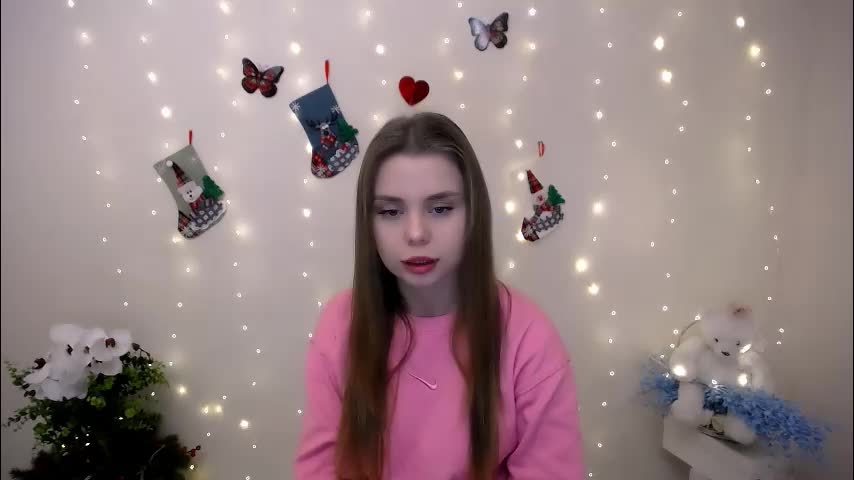 dream_mari Adult Chat January 15, 2026