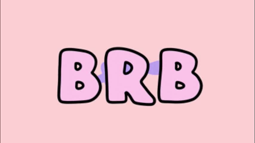 shy_suchka Adult Chat January 15, 2026