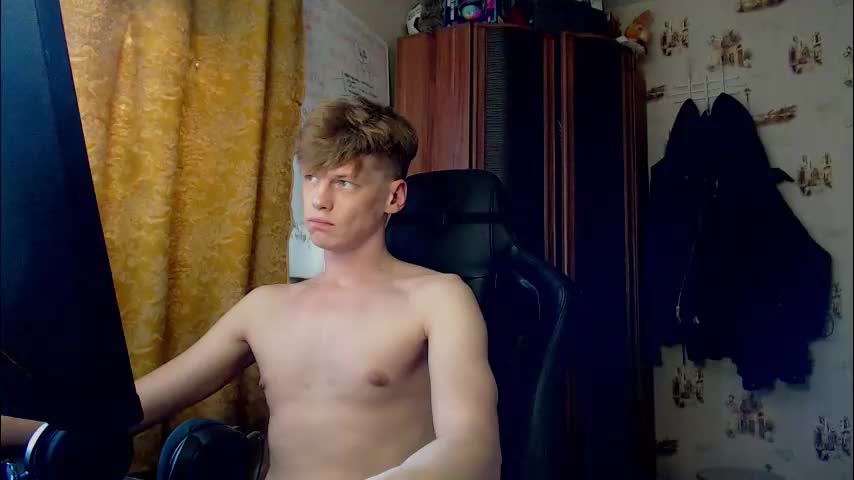 shyredstar Adult Chat January 15, 2026