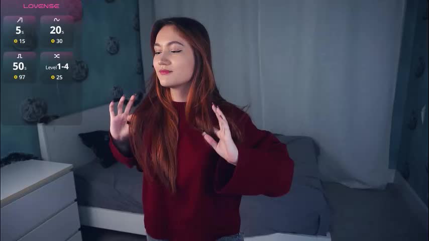 tobicovitt Adult Chat January 15, 2026