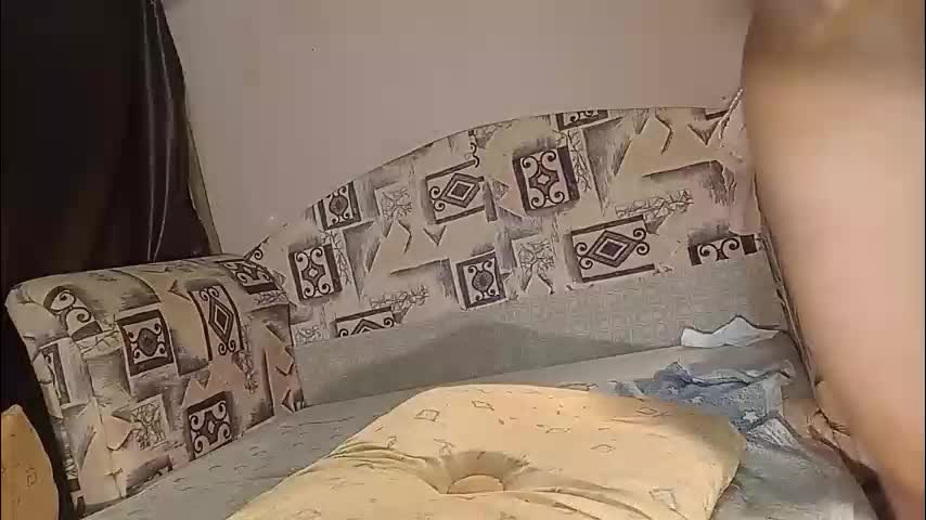 davidandlucy Adult Chat January 15, 2026