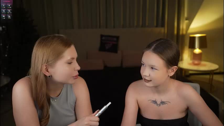 anabel2054 Adult Chat January 15, 2026