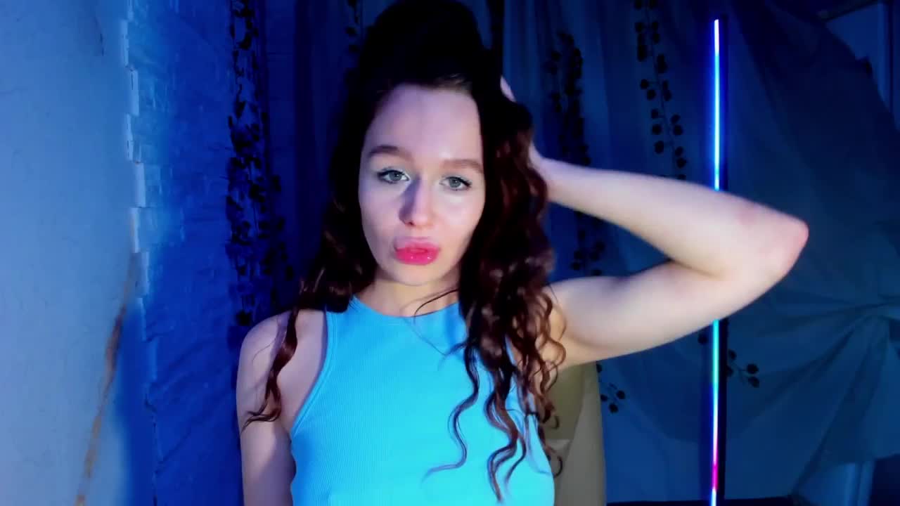 SteshaRay Adult Chat January 15, 2026