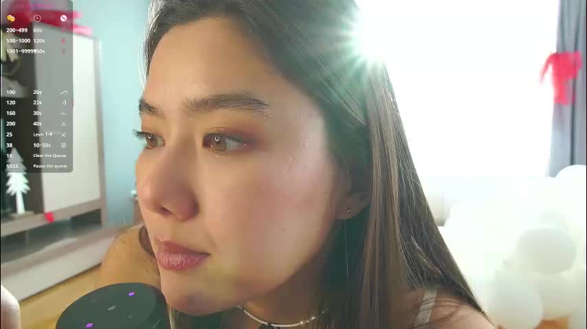 jettablock Adult Chat January 15, 2026