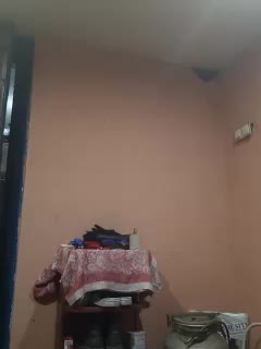 FameLara Adult Chat January 15, 2026