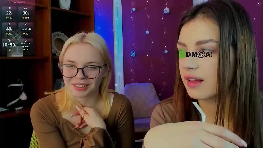 rose_style Adult Chat January 15, 2026