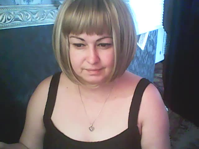 gospoja6996 Adult Chat January 15, 2026