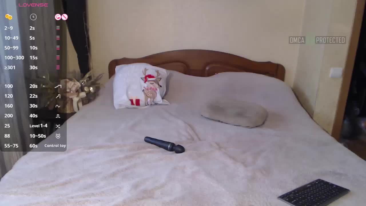 mellannieSEX Adult Chat January 15, 2026