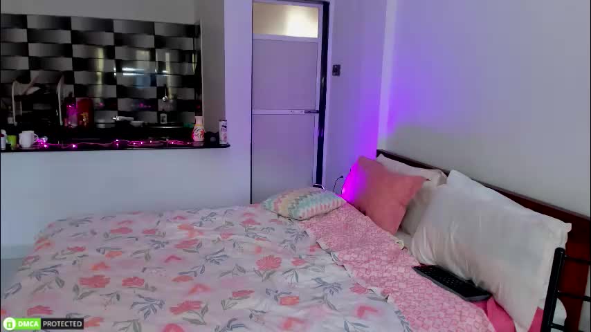 gimmelove77 Adult Chat January 15, 2026