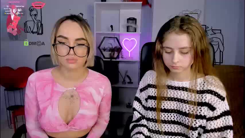 rebecca_smile_ Adult Chat January 15, 2026