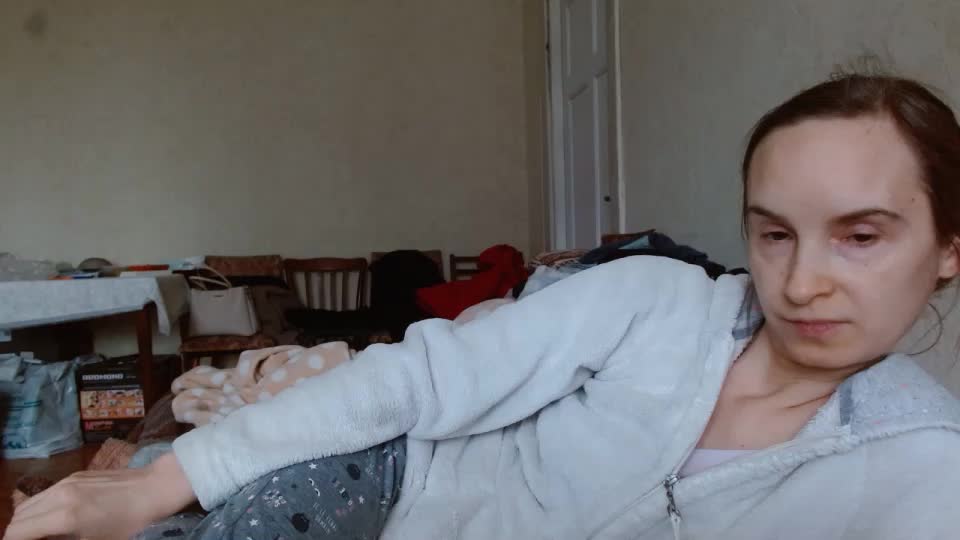 Tanjasexxx Adult Chat January 15, 2026