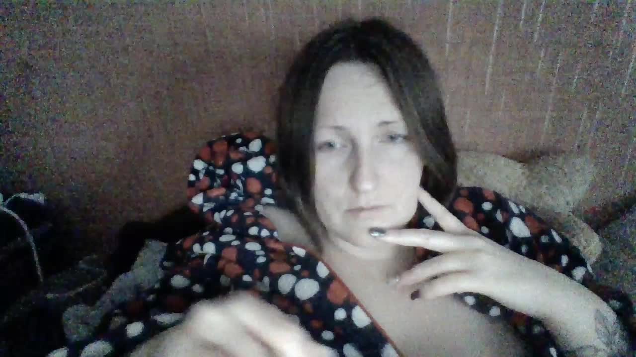 AllaSowinskaya Adult Chat January 15, 2026