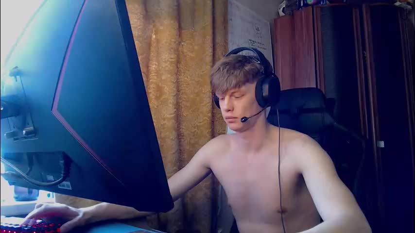 shyredstar Adult Chat January 15, 2026