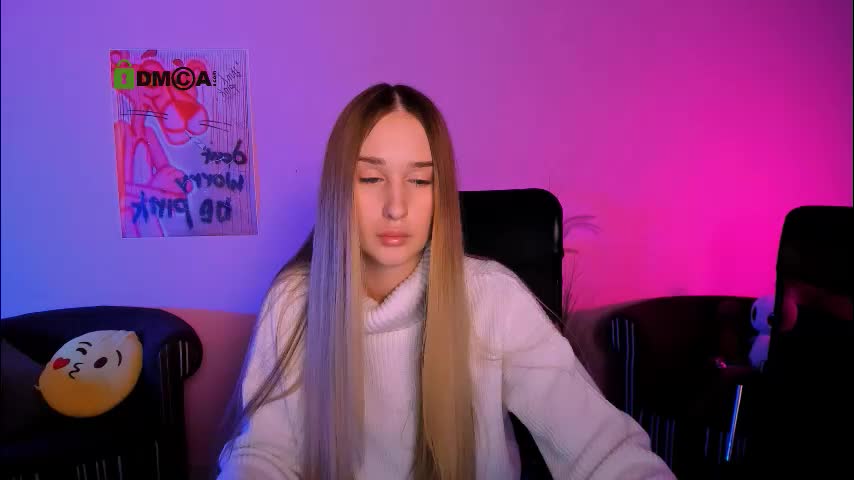 pure_radiance Adult Chat January 15, 2026