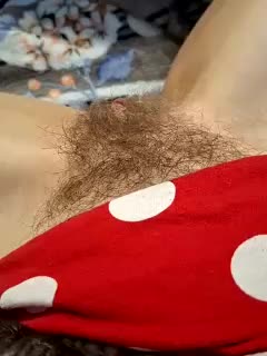 Mikkai Adult Chat January 15, 2026