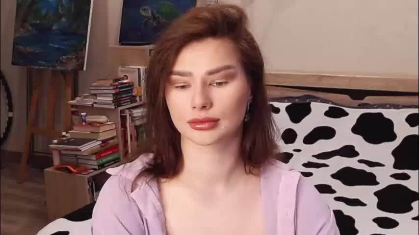 bbj_one Adult Chat January 15, 2026