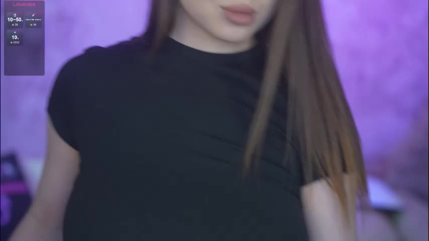 anabel054 Adult Chat January 15, 2026