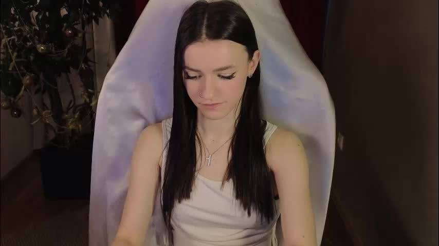 elizzza_ Adult Chat January 15, 2026