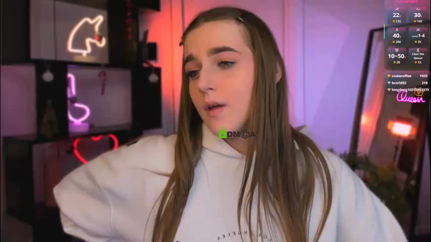 aria_moo Adult Chat January 15, 2026