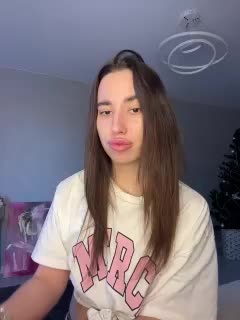 Etokiska Adult Chat January 15, 2026