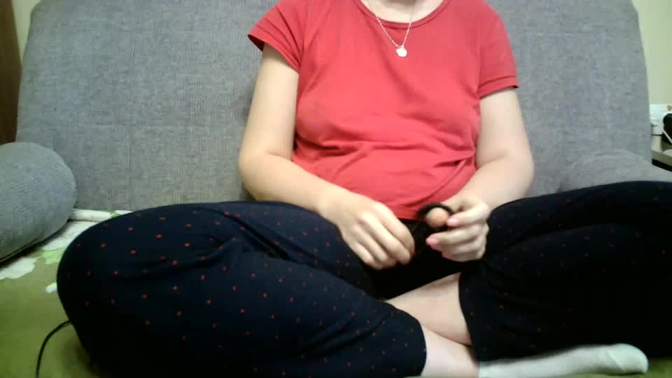 Arsinoe Adult Chat January 15, 2026