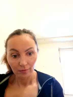 TessBertie Adult Chat January 15, 2026