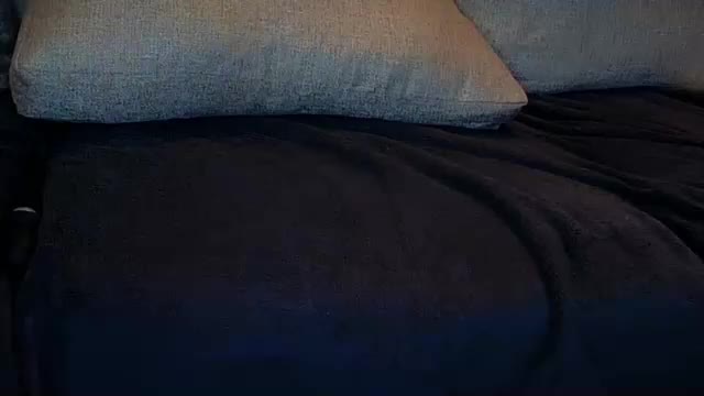 angelbabylovee Adult Chat January 15, 2026