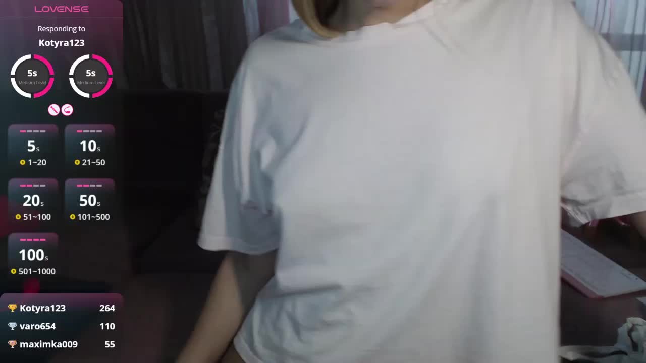 divakisss Adult Chat January 15, 2026