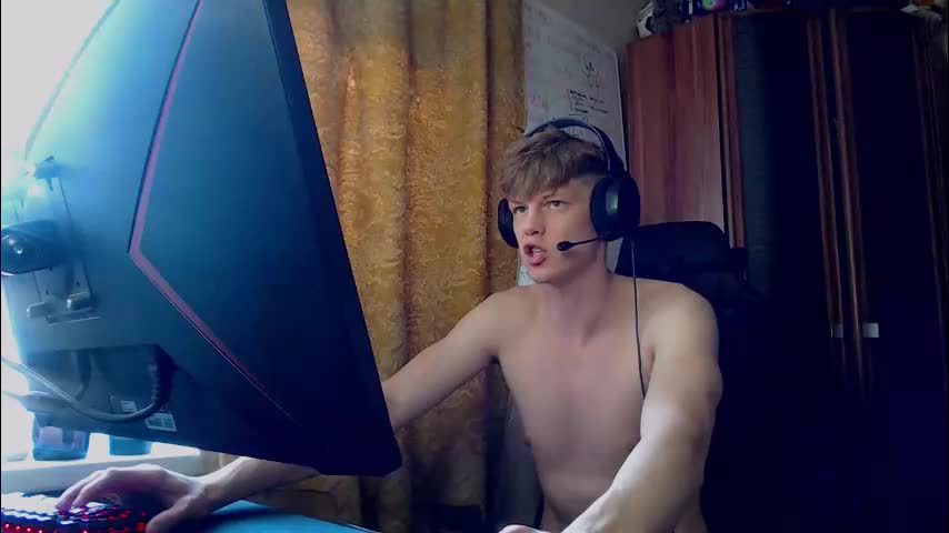 shyredstar Adult Chat January 15, 2026