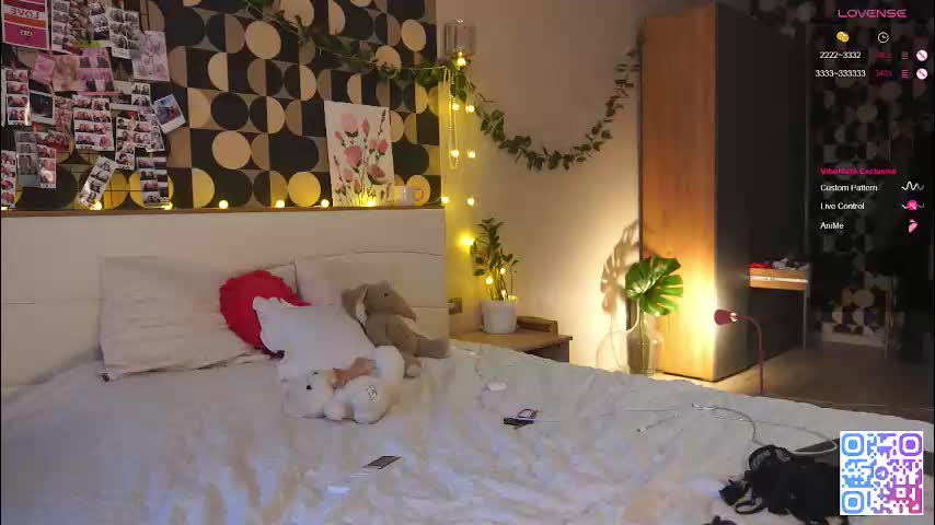 charming_daisy Adult Chat January 15, 2026