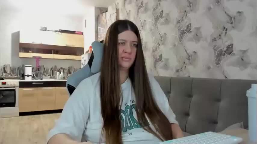 kianna_dior_ Adult Chat January 15, 2026