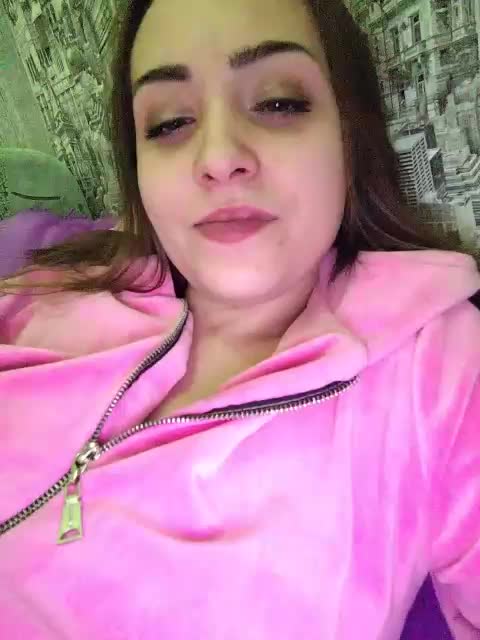 E1eanorEusTacias Adult Chat January 15, 2026