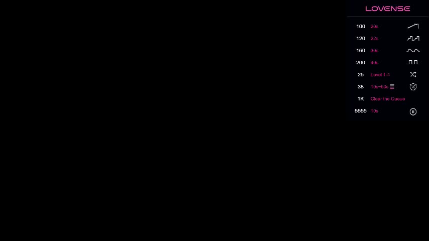 makelovenotwarbitchess Adult Chat January 15, 2026