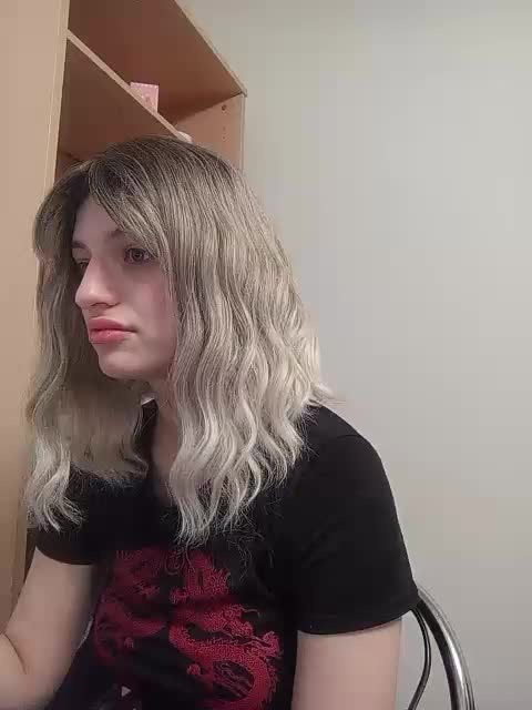 Sonyagasay Adult Chat January 15, 2026