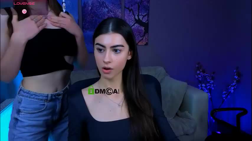 kaisy_star Adult Chat January 15, 2026