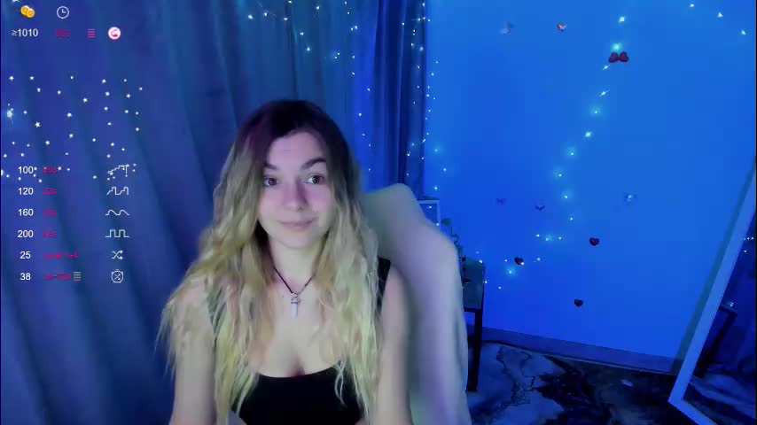 sweetfoyou Adult Chat January 15, 2026