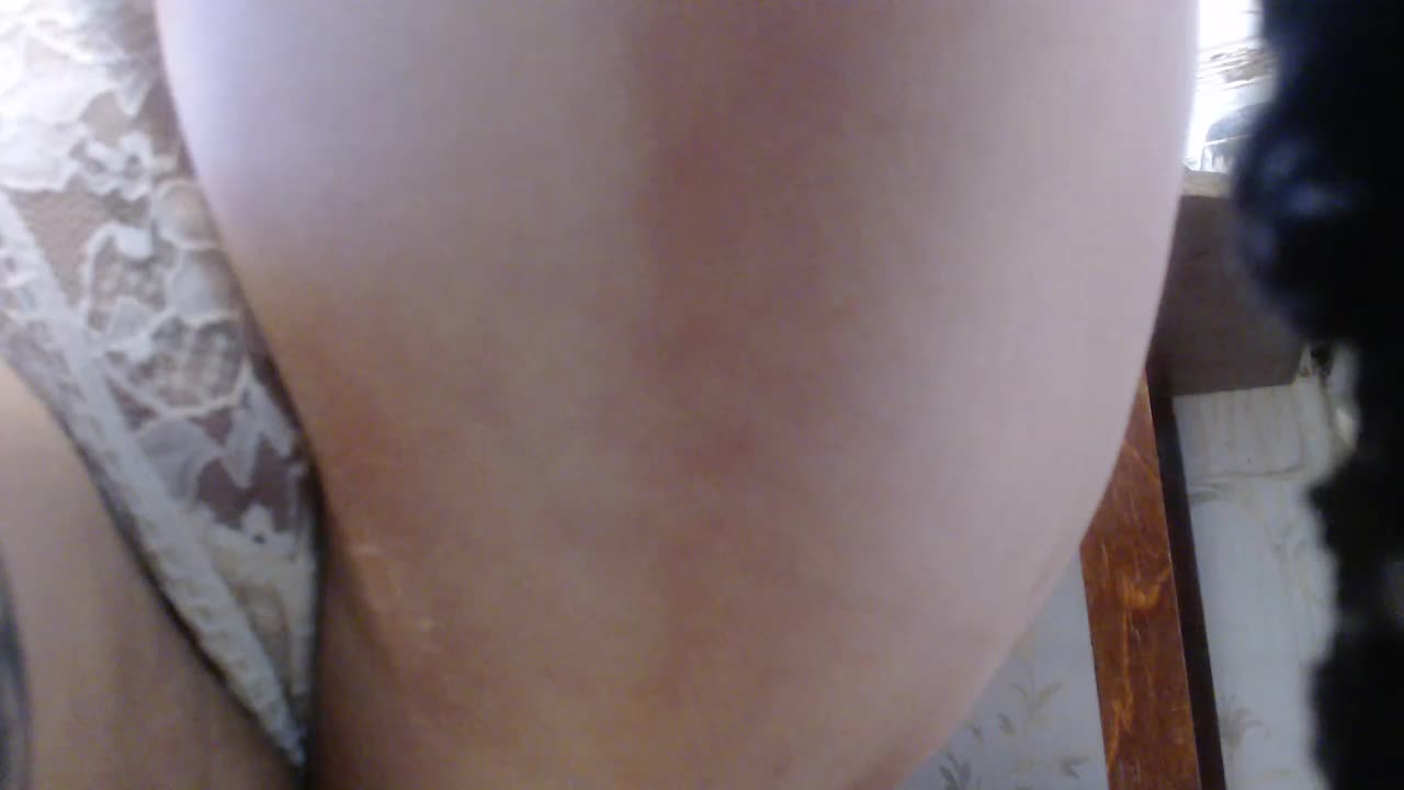 berry252 Adult Chat January 15, 2026