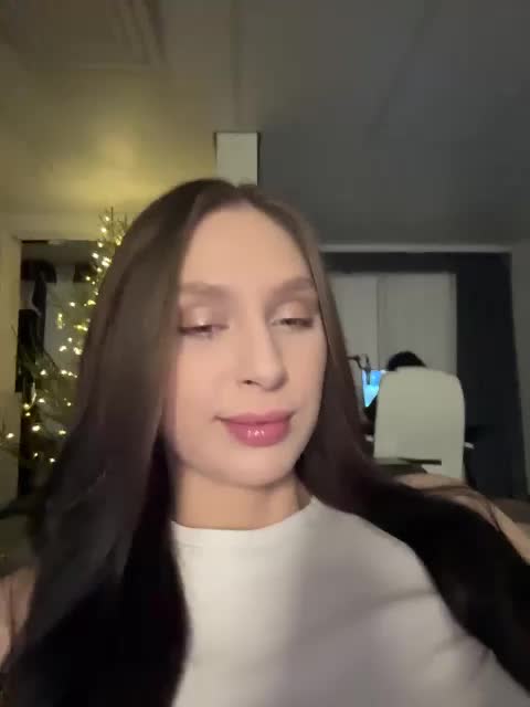 PARTYNEXTNEXT Adult Chat January 15, 2026