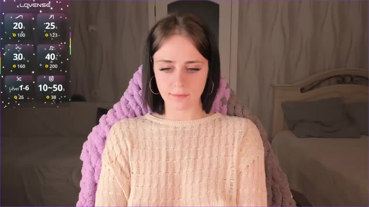 Keklol Adult Chat January 15, 2026