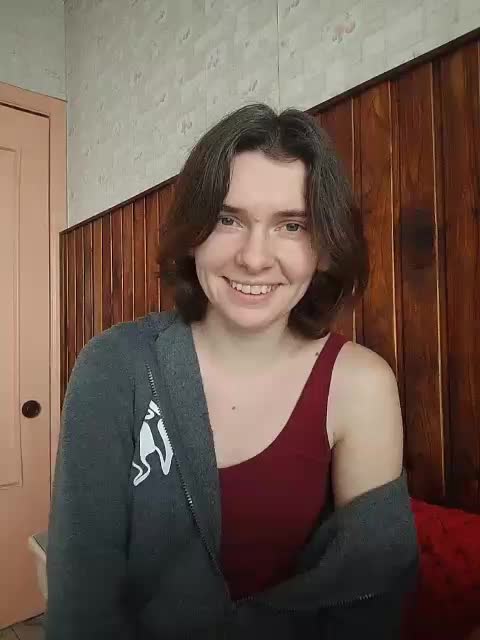 Your_Kitty Adult Chat January 15, 2026